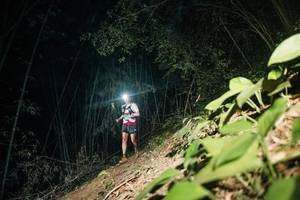 BIB: 
                            <button type="button" onclick="openModal(28117735)" class="btn btn-primary btn-sm float-right btn-popup" data-toggle="modal" data-target=".modal-high-quality">
                        <i class="fas fa-shopping-cart"></i> Add to Cart
                    </button>
                                            <button type="button" onclick="isThisMe(28117735, true)" class="btn btn-success btn-sm float-right btn-popup btn-isme hidden" data-toggle="tooltip" data-placement="bottom" title="นี่คือรูปของคุณใช่ไหม คลิกที่นี่เพื่อเอาเข้าอัลบั้ม">
                        <i class="fas fa-plus"></i> Add to album
                    </button>
                    <button type="button" onclick="isThisMe(28117735, false)" class="btn btn-warning btn-sm float-right btn-popup btn-isnotme hidden">
                        <i class="fas fa-ban"></i> Remove from album
                    </button>